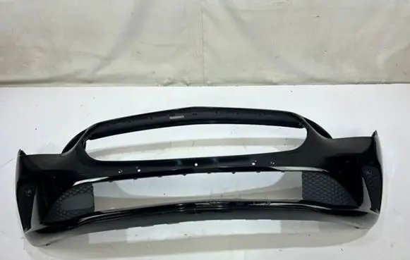 Mercedes-Benz B W247 Front bumper