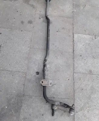 Alfa Romeo 159 Front anti-roll bar/sway bar