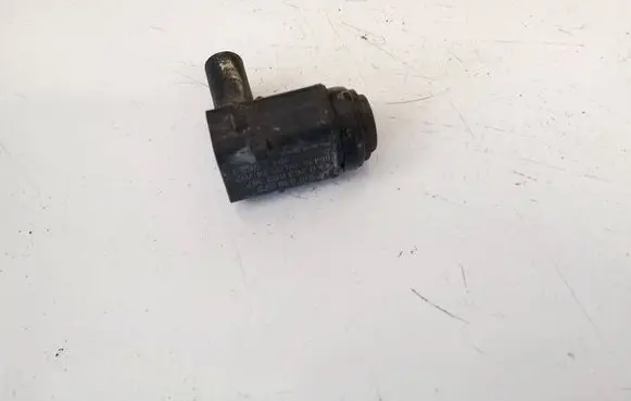 Volkswagen Phaeton Parking PDC sensor 0263003187 1u0919275