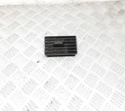 Ford Transit Dashboard side air vent grill/cover trim