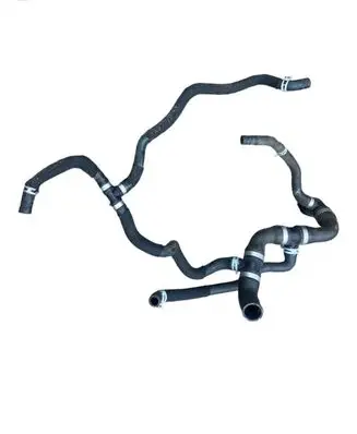 Volvo V40 Engine coolant pipe/hose 207534 203208