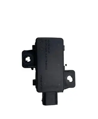 Opel Insignia A Tire pressure control unit 13321961
