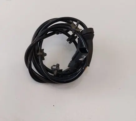 Nissan Leaf II (ZE1) ABS brake wheel speed sensor