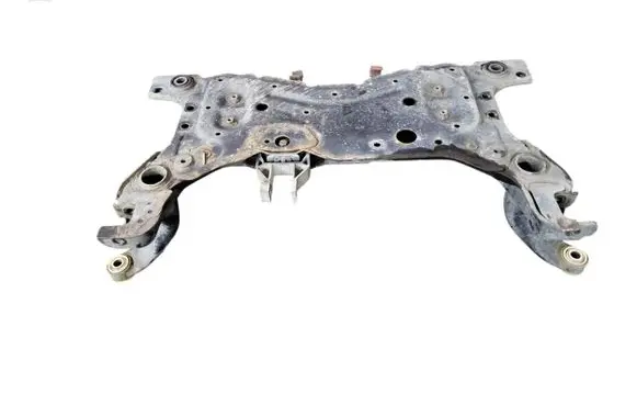 Ford Focus C-MAX Front subframe