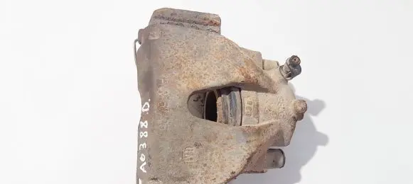 Opel Zafira A Front brake caliper fn5725