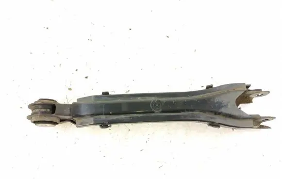 Mercedes-Benz C W205 Rear control arm 2043502706 2043521288