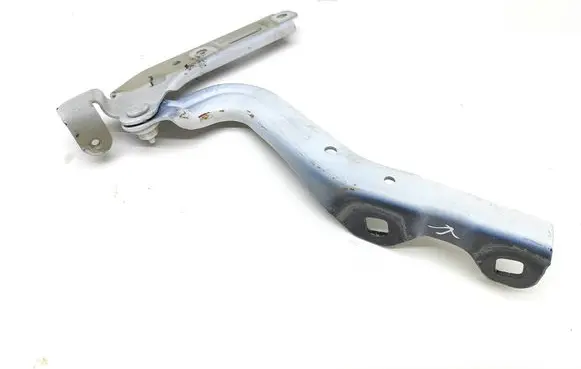 Chrysler Pacifica Engine bonnet/hood hinges