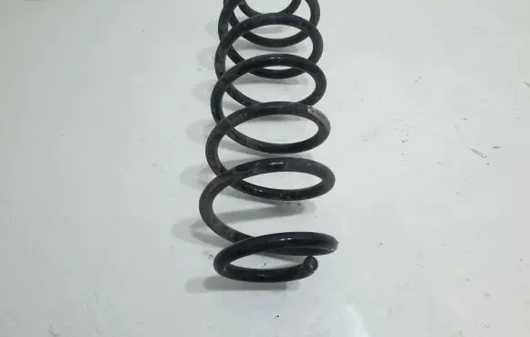 Ford Fiesta Rear coil spring 994259