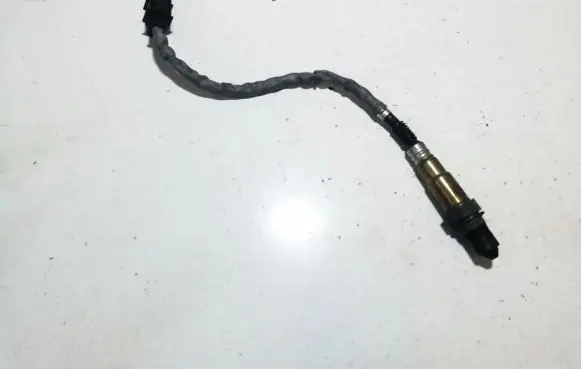 Mercedes-Benz ML W166 Lambda probe sensor 0065421718