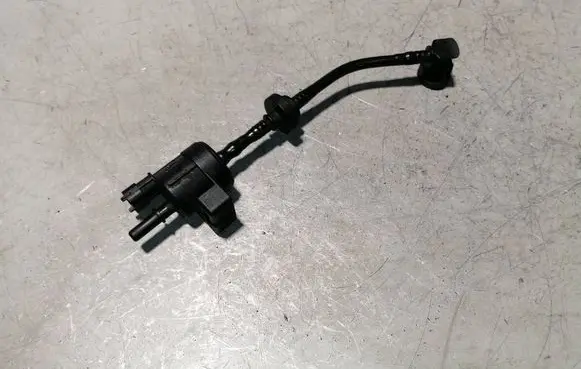 Buick Encore I Turbo solenoid valve 55576071 0280142505