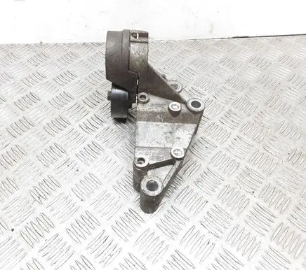Ford Transit - Tourneo Connect Alternator belt tensioner 1S4Q6A228AF