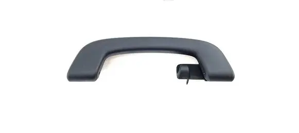BMW i4 Rear interior roof grab handle 7464441 51167464441 8052687