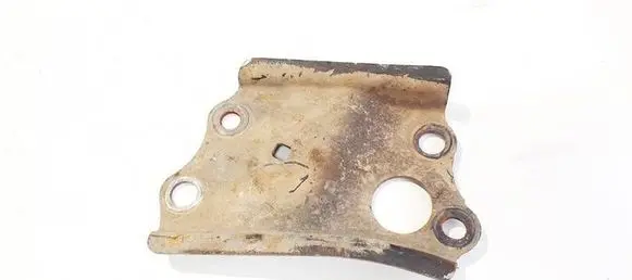 Toyota Avensis T270 Bracket in trunk/boot 