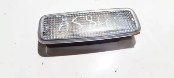 Audi A3 S3 8L Other interior light 8L0947105A