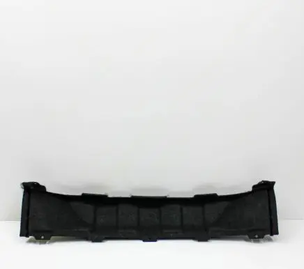 BMW X2 F39 Other interior part 7423240