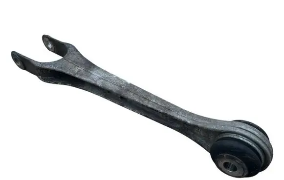Porsche Cayman 987 Front lower control arm/wishbone 99734114300