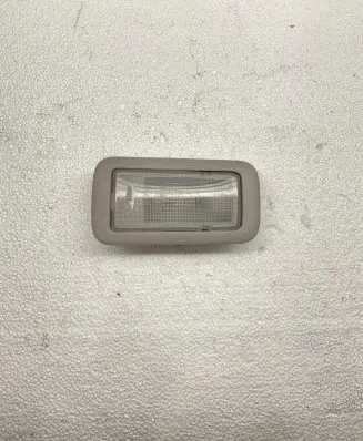Mitsubishi Grandis Other interior part 1158260