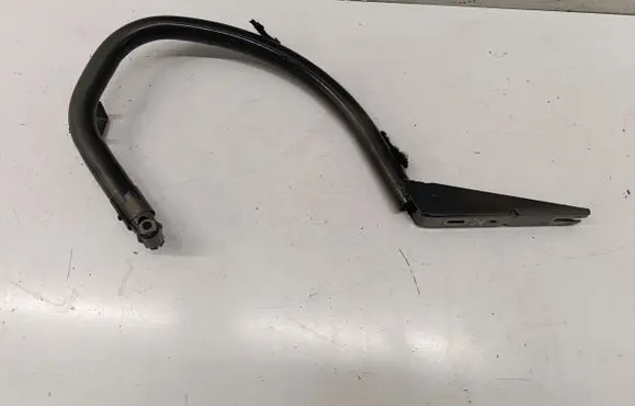 Mercedes-Benz CLA C117 X117 W117 Tailgate/trunk/boot hinge