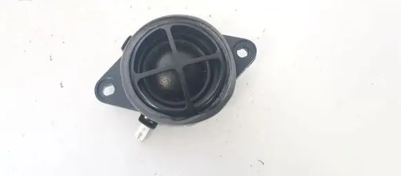 Audi A6 S6 C4 4A Front door speaker 491341005002 4a0035399