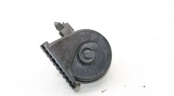 Jaguar XE Horn signal GX7313801AA