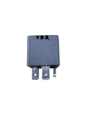 Volkswagen Golf IV Other relay 1J0906381A