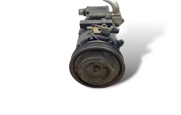 KIA Ceed Air conditioning (A/C) compressor (pump) F500AN6CA06 K2530