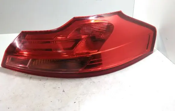 Opel Insignia A Rear/tail lights 13226857 13277878