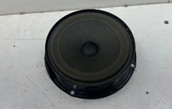 Volkswagen Tiguan Rear door speaker 5N0035453