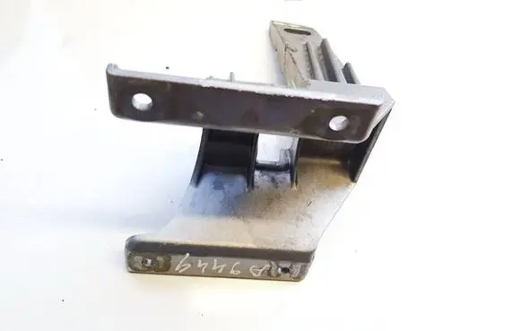Seat Ibiza IV (6J,6P) Other exterior part 6j0864273
