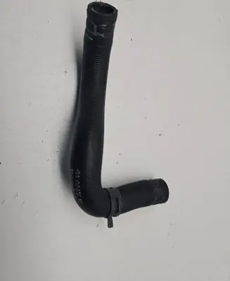 Audi A8 S8 D2 4D Engine coolant pipe/hose 4D0819373AH BPAV5CZ