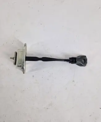 Renault Kadjar Front door check strap stopper 