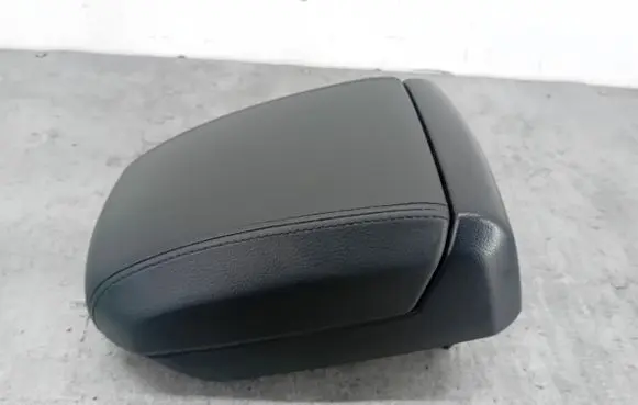 Chevrolet Captiva Armrest 
