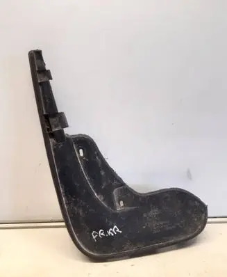 Audi A4 S4 B6 8E 8H Front mudguard 8E0075111