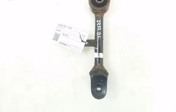 Lexus GS 250 350 300H 450H Rear control arm 4877030150