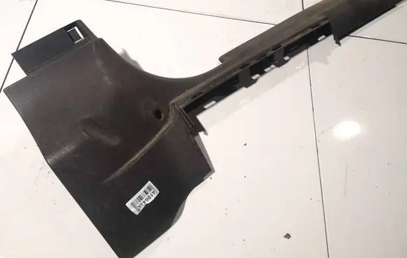 Opel Combo C Other interior part 9184621 455567867