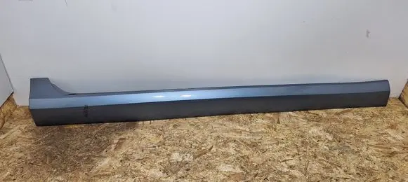 Volvo S90, V90 Sill 31386126