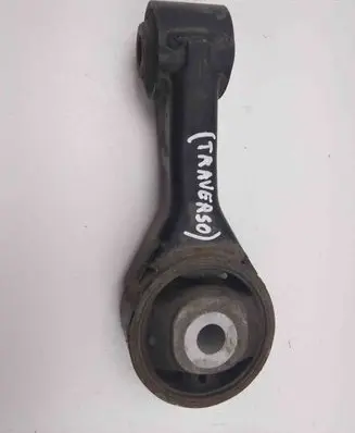 Toyota Yaris Gearbox mount