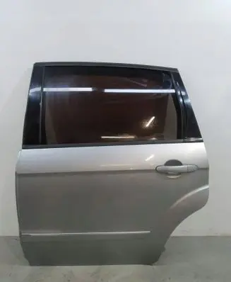Ford S-MAX Front door 