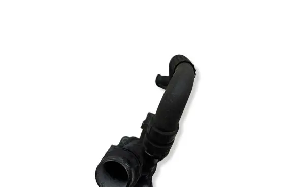 Volvo XC60 Thermostat/thermostat housing 31293556