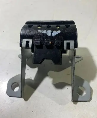 KIA Sportage Tailgate sensor 