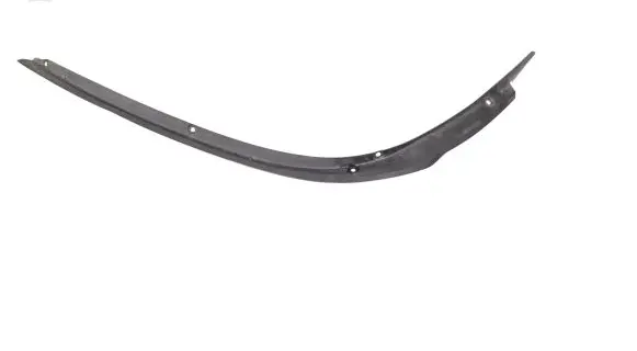 Mercedes-Benz SLK R172 Other trunk/boot trim element A1726930117