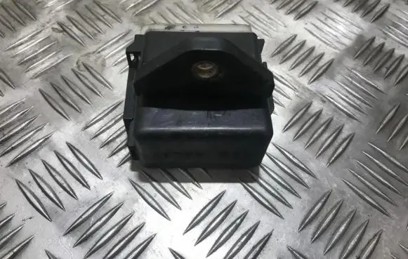 Toyota Corolla E110 Fuse box set 8826324030 88263-24030