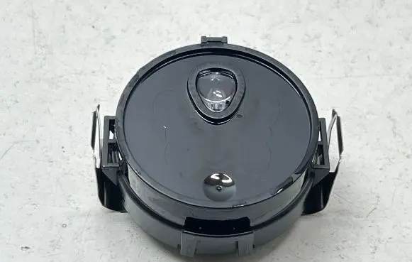 Nissan Juke I F15 Rain sensor 28536JG00B