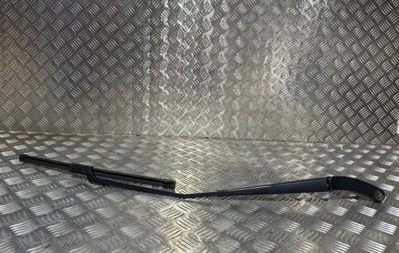 Volkswagen Polo VI Front wiper blade arm 2G1955410