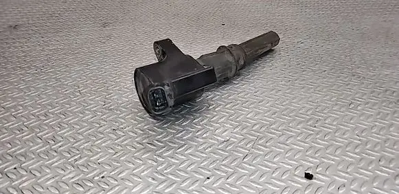 Lincoln Town Car High voltage ignition coil F7TU12A366CD