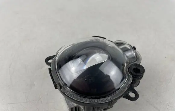Seat Arona Front fog light 6F0941700A