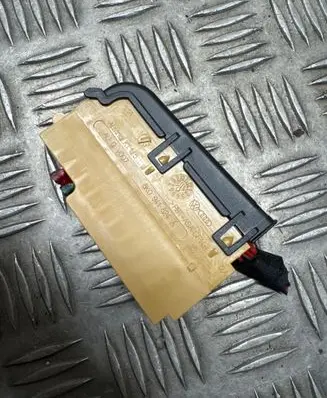 Audi A7 S7 4G Fuse module 8K0941824A