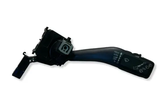 Volkswagen Caddy Wiper control stalk ANP80H023C