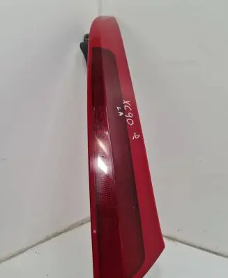 Volvo XC90 Rear/tail lights 157618