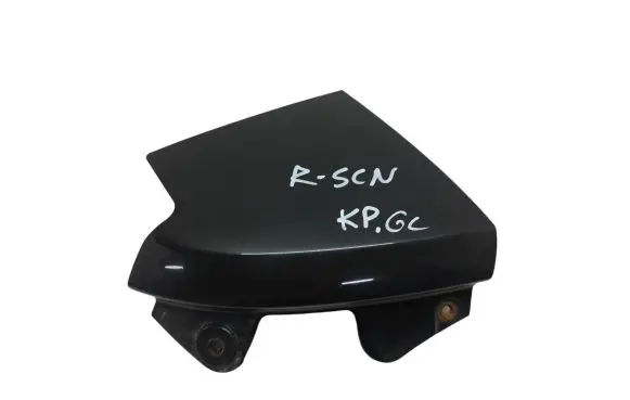 Renault Scenic II - Grand scenic II Tailgate trim 8200205114